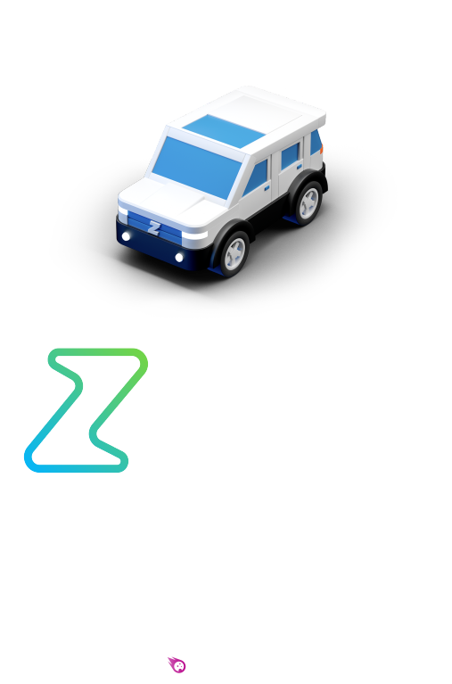 Estamos redirecionando para ZUL+, uma empresa parceira da Asteroide Tecnologia.